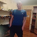 Виталий, 42 года