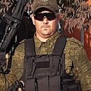 Виталий, 35 лет