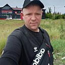 Роман, 38 лет