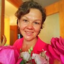 Юлия, 38 лет