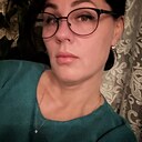 Мария, 42 года