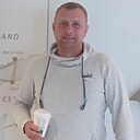 Сергей, 37 лет
