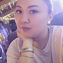 Айлуна, 32 года