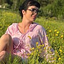 Мила, 38 лет