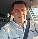 Сергей, 42 года