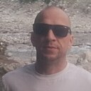 Рустам, 36 лет