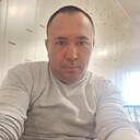 Олег, 33 года