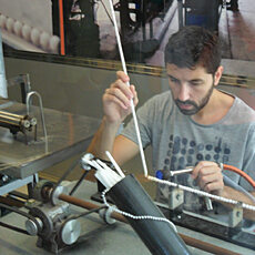 Фотография мужчины Vasily, 42 года из г. Самара