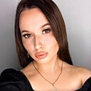 Анна, 26 лет
