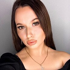 Фотография девушки Анна, 26 лет из г. Прокопьевск