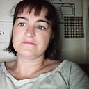 Анна, 45 лет