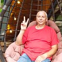 Дмитрий, 50 лет