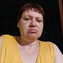 Людмила, 46 лет