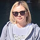 Татьяна, 33 года