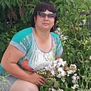 Асель, 31 год