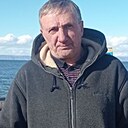 Вадим, 54 года