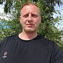 Александр, 44 года