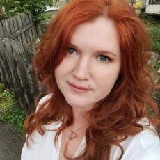Фотография девушки Алиса, 43 года из г. Екатеринбург