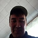 Санжар, 46 лет