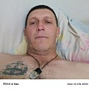 Саня, 43 года