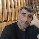Муши, 50 лет