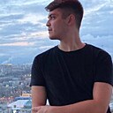 Толик, 26 лет
