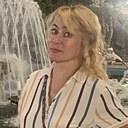 Юлия, 47 лет