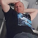Александр, 41 год