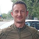 Паша, 29 лет