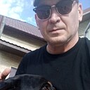 Виктор, 53 года