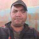 Дмитрий, 45 лет