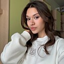 Анна, 24 года