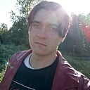 Даниил, 20 лет