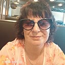 Наталья, 62 года