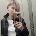 Вика, 42 года