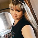 Марина, 51 год