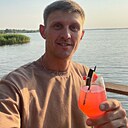 Дмитрий, 37 лет