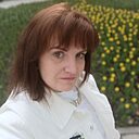 Евгения, 40 лет