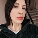 Оксана, 40 лет