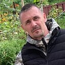 Юрий, 40 лет