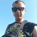 Dima, 29 лет