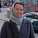Мария, 29 лет