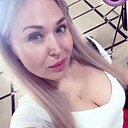 Тося, 43 года