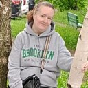 Юлия, 42 года