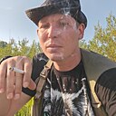 Степан, 30 лет