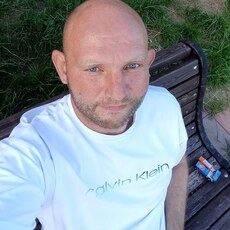 Фотография мужчины Александр, 37 лет из г. Верхняя Пышма