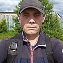 Андрей, 43 года