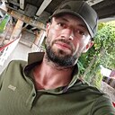Musa, 32 года