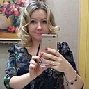 Алёна, 43 года