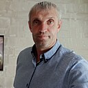 Михаил, 42 года